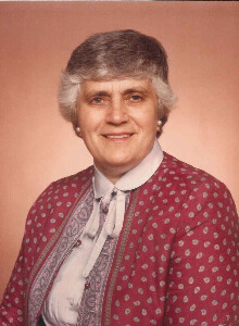 Helen Kline Profile Photo