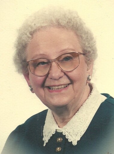 Catherine J. Holtzleiter