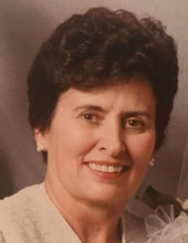 Nancy  E.  Guth Profile Photo