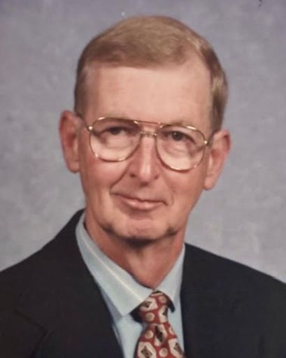 Frank A. Goldschmidt