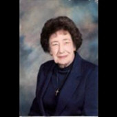 Margaret Pittenger Profile Photo