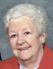 Joann E. Utley