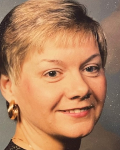 Elaine L. Tomkowicz Profile Photo