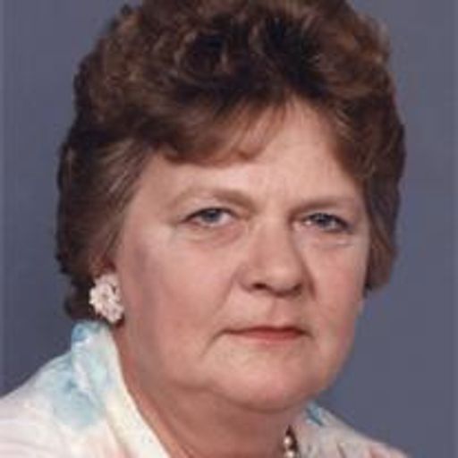 JoAnne Anderson