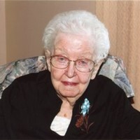 Bernice Loewen Profile Photo