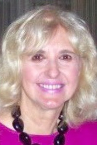 Nancy A. Malone Profile Photo