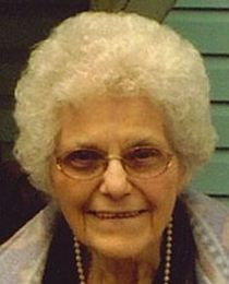 Teresa C. Hertel