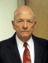 Price Lewis Laub Profile Photo