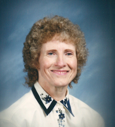 Marsha E. Brown Profile Photo