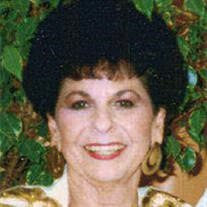 Mary Frances Tinsley Winfrey Profile Photo