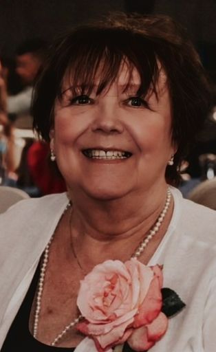 Norma J Campeau Profile Photo