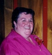 Martha R. Tighe Profile Photo