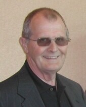Larry L. Daniel Profile Photo