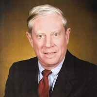 Dr. George Tichenor Profile Photo