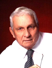 George William Moore Jr. Profile Photo