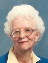 Gertrude B. Toncray Profile Photo