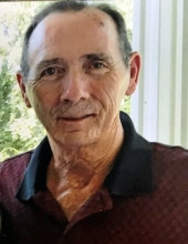 Charles Wesley "Wes" Bosely, Jr. Profile Photo