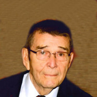 Harry L Kraayenbrink Profile Photo