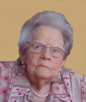 Mary  Bryant Goforth