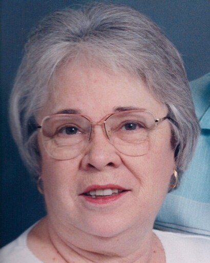 Lois Jean Bell Profile Photo