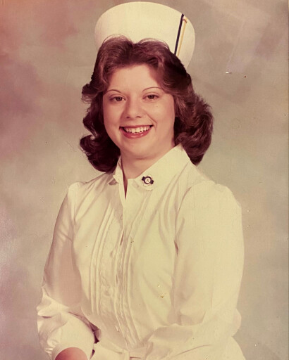 Marsha Bowles Profile Photo