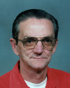 Eugene "Buck" Oldenberg Profile Photo