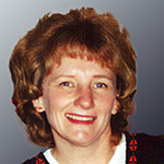 Suzanne M. Courtney