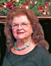 Dorothea R. McIntosh Profile Photo