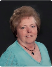 Janet Marie Buchheit Profile Photo