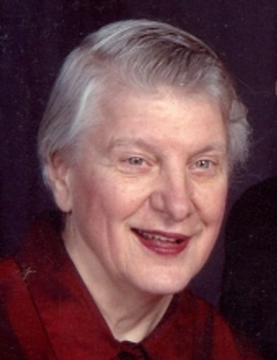 Janet L. Landgraf