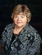 Dolores J. Weaver Profile Photo