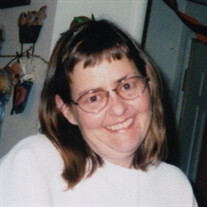 Jeanne L. Bendickson Profile Photo
