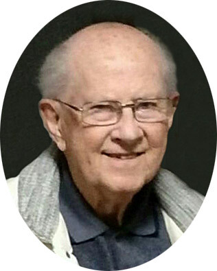 Richard D. Smith Profile Photo