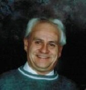 Kevin M. Bisson Profile Photo