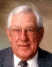 William R. Buntrock