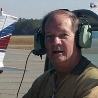 Ltc (Ret) William Peter Witwicki Profile Photo