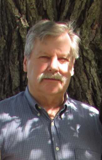 Brian H. Pehl