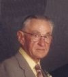 Russell L. Forsyth