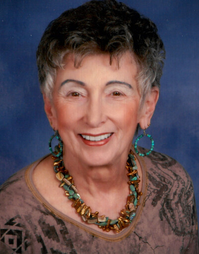 Jean Ann Allee Profile Photo