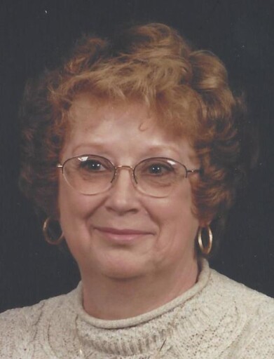 Janice Marie (Asleson)  Nelson