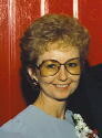 Bonnie Nadine Sevier