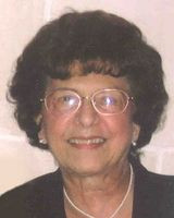 Lillian Reesta Profile Photo