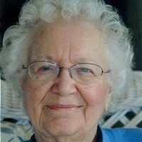 Mildred B Reiten Profile Photo