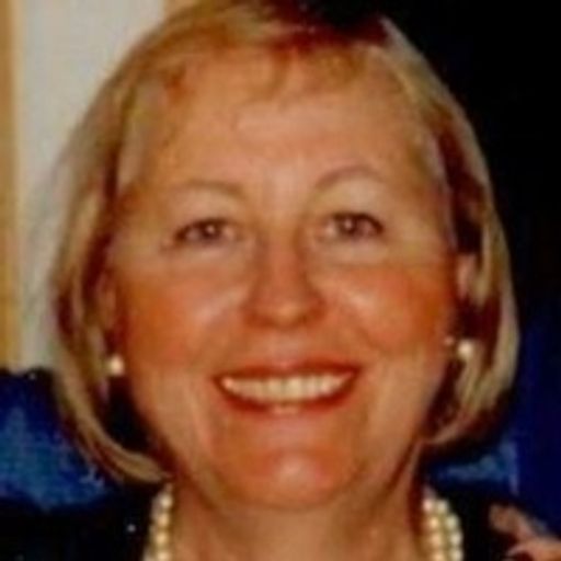 Connie J Shubert Profile Photo