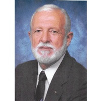 John E. Gentry Profile Photo