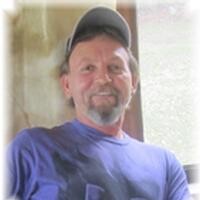 David Wayne DeBoyD Profile Photo