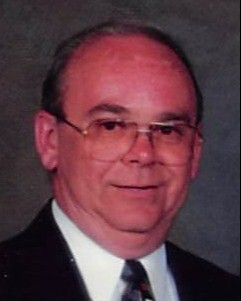 Eugene Stanley Wydajewski Profile Photo