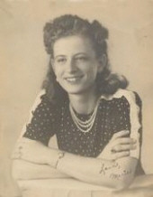 Rose Marie Prigmore