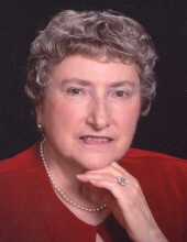 Ruth E. York Profile Photo