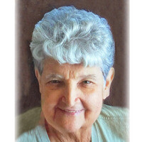 Shirley Ann Miskimon Profile Photo